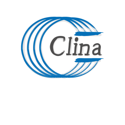 Clina